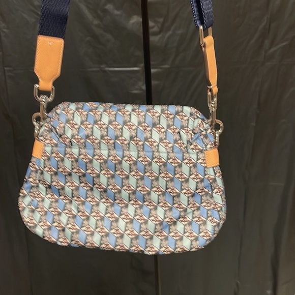 Purse - Picture 3 of 4